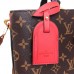 Louis Vuitton Millefeuille 